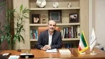 کدام استان‌ ها در اولویت بازآفرینی شهری قرار دارند؟