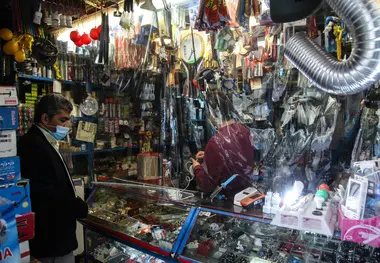 آغاز ثبت‌نام وام کرونا + جزئیات و نحوه ثبت نام 