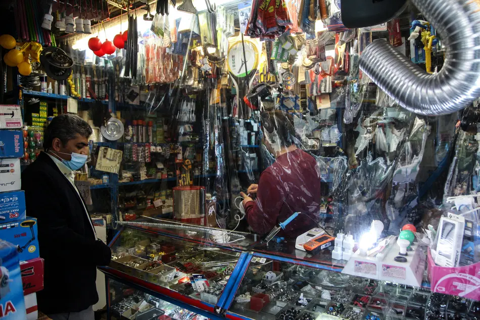 آغاز ثبتنام وام کرونا + جزئیات و نحوه ثبت نام