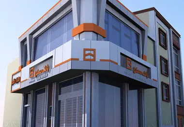 رونق نسبی در بازار مسکن حاکم است