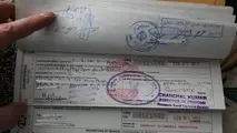 شرایط سفر با خودرو خارجی به ایران