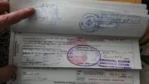 شرایط سفر با خودرو خارجی به ایران