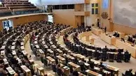 نمایندگان مجلس سوئد چگونه به مجلس رفت و آمد می کنند؟