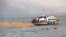 بزرگترین «رزمایش همیاران ناجی» در سطح منطقه جنوب کشور 