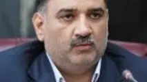 ◄ افزایش ۱۰۰ درصدی پروازهای عبوری از آسمان ایران / کاهش مناطق ممنوعه پروازی به پنج منطقه / ۶۳۰ میلیارد تومان، بدهی ایرلاین ها به شرکت فرودگاه ها