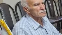 کامیونداران در گرداب هزینه ها: نایب رئیس کانون کامیونداران کشور خواستار مدیریت نرخ ها شد