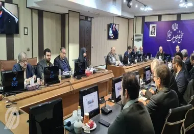 مجمع تشخیص مصلحت نظام، آماده حمایت از برنامه های شرکت ساخت و توسعه است