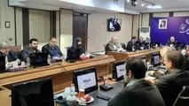 مجمع تشخیص مصلحت نظام، آماده حمایت از برنامه های شرکت ساخت و توسعه است