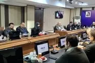 مجمع تشخیص مصلحت نظام، آماده حمایت از برنامه های شرکت ساخت و توسعه است