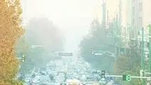 میراث ترافیکی پایتخت