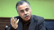 خطر بازگشت رکود به بازار مسکن