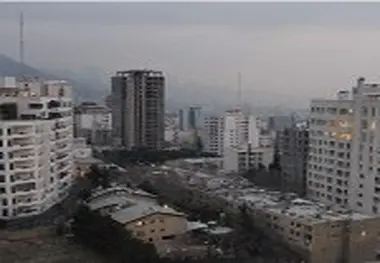 افتتاح حساب امانی پیش‌فروش مسکن در محاق