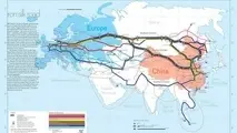 برنامه بلندپروازانه چینی‌ها چگونه حمل‌ونقل دریایی را تعطیل می‌کند؟