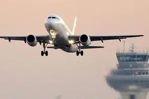 آشنایی با دفتر نظارت بر عملیات فرودگاهی