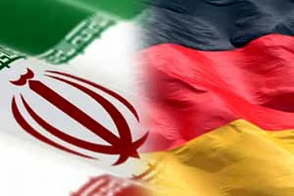 دفتر نمایندگی ایالت نیدرزاکسن در ایران فعالیتهای خود را گسترش خواهد داد