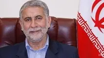 تکمیل راه آهن سرخس چابهار؛ شاهراه محرومیت ‎زدایی از سیستان و بلوچستان