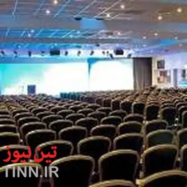 ◄ جزییات حضور ایران در اجلاس شورای سازمان بین‌المللی دریانوردی