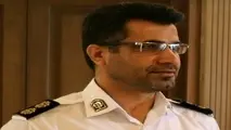 تغییر مسیر ناگهانی و دنده عقب، عامل اصلی تصادفات مرگبار در تهران