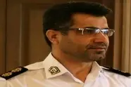 تغییر مسیر ناگهانی و دنده عقب، عامل اصلی تصادفات مرگبار در تهران