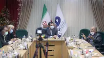 پروژه‌های عمرانی نیازمند رویکرد کیفی‌سازی است 