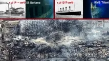 یادگیری از بندر شهید رجایی یا پنهان کردن مسئولیت در سایه فراموشی