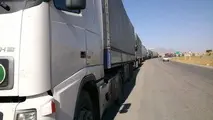 رانندگانی که حین حرکت متوجه سرقت ترمز خودرو می‌شدند!
