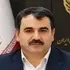 اسدالله اسدبیگی