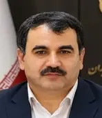 اسدالله اسدبیگی