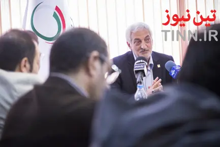محمد بخارایی