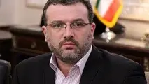 سقوط سالیانه سالی 4 پله در حوزه بهبود کسب و کار 