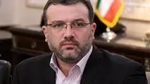 سقوط سالیانه سالی 4 پله در حوزه بهبود کسب و کار 