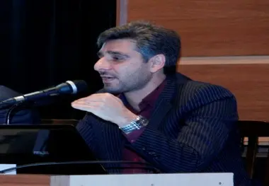 تداوم بازرسی‌های میدانی نشست و برخاست هواپیماها