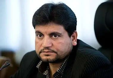  قاطعیت فرمانداری تهران در پیگیری حادثه برخورد دو قطار مترو