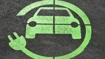 ممانعت خودروسازان از لغو طرح های سبز اتحادیه اروپا
