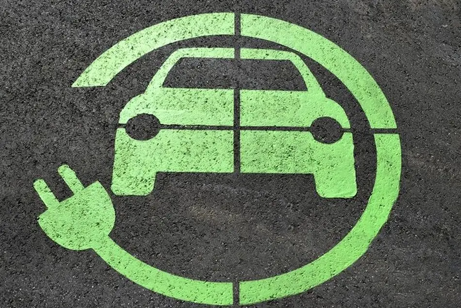 ممانعت خودروسازان از لغو طرح های سبز اتحادیه اروپا