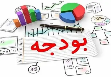 تحقق 95 درصدی بودجه مصوب شرکت مترو تهران در سال 1404