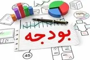 افزایش ۷ برابری بودجه شهرداری شیراز/ ۶۰ همت قرارداد سرمایه‌ گذاری منعقد شد