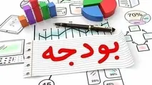 تحقق بودجه ۳۳ هزار و ۵۰۰ میلیارد تومانی شهرداری شیراز