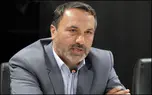 سال 97، سال توسعه حمل‌ونقل ریلی از راه جذب سرمایه خارجی است
