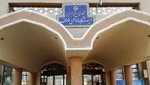قول افغانستان برای تأمین امنیت خط آهن خواف-هرات
