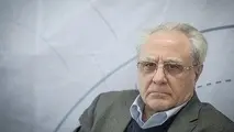 بانک‌های مشمول تحریم سوئیفت فردا مشخص می‌شوند