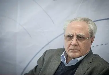 بانک‌های مشمول تحریم سوئیفت فردا مشخص می‌شوند