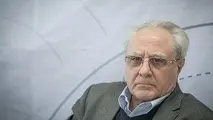 بانک‌های مشمول تحریم سوئیفت فردا مشخص می‌شوند