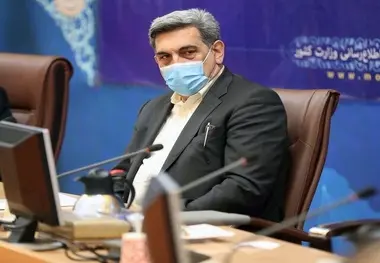 ارتباط میان حمل‌ونقل خودرویی و ریلی در نوار شمالی تهران با خط ۱۰ مترو 