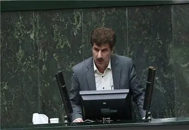  مرز دهلران برای تردد زائران اربعین حسینی بازگشایی شود