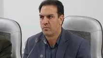 ۹ هزار هکتار باغ و گلخانه در کاشان وجود دارد