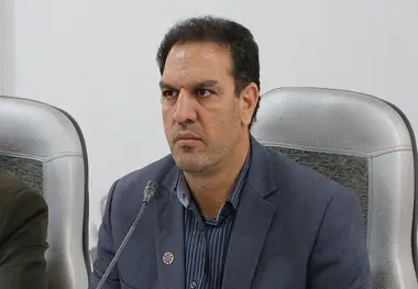 ۹ هزار هکتار باغ و گلخانه در کاشان وجود دارد