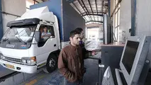 دوره معافیت معاینه‌فنی کاهش یافت