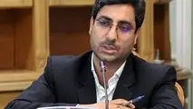  مشکل توقف کامیون های ترانزیتی در مرز دوغارون به طور موقت رفع شد