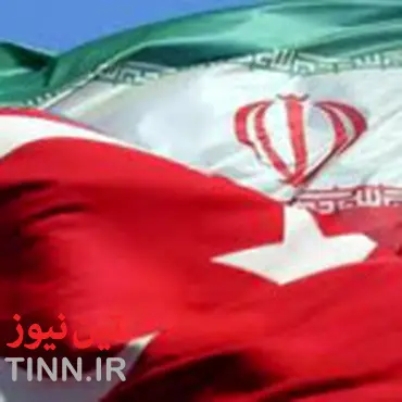 ◄توافق الکترونیکی کردن پایانه های مرزی ایران و ترکیه / محدودیت ۵۰۰ لیتری سوخت برای کامیون های ایرانی